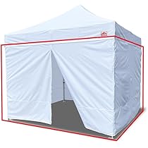 Amazon.co.jp: イベントテント ワンタッチテント LITEシリーズ